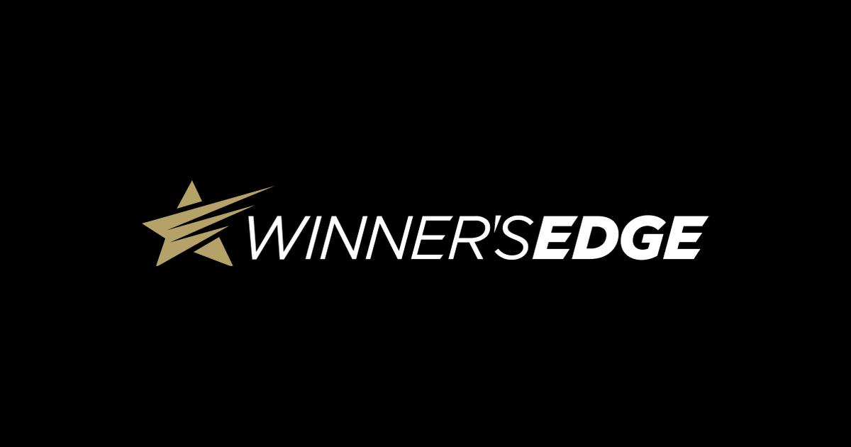 Winners Edge Casino